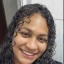 Amanda Rayse Barbosa Santos 